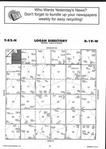 Map Image 020, Marshall County 2002